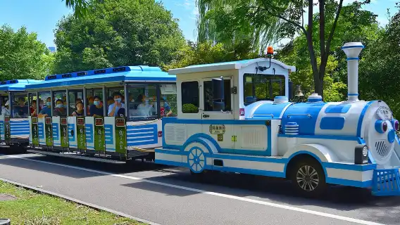 ทัวร์ 1 วันฉางซาแบบเต็มอิ่ม 20 คนขึ้นไป+กลุ่มใหญ่+รวมทุกค่าใช้จ่าย [มาตรฐานอุตสาหกรรม บริการระดับ 5 ดาว]