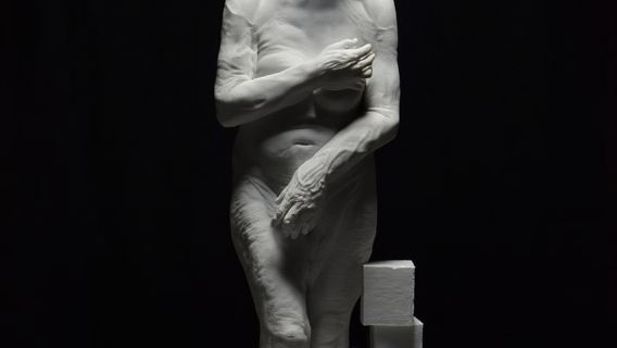 Naples: Jago Museum & Sant'Aspreno ai Crociferi Guided Tour