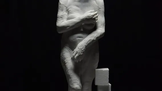 Napoli: tour guidato Museo Jago e Sant'Aspreno ai Crociferi