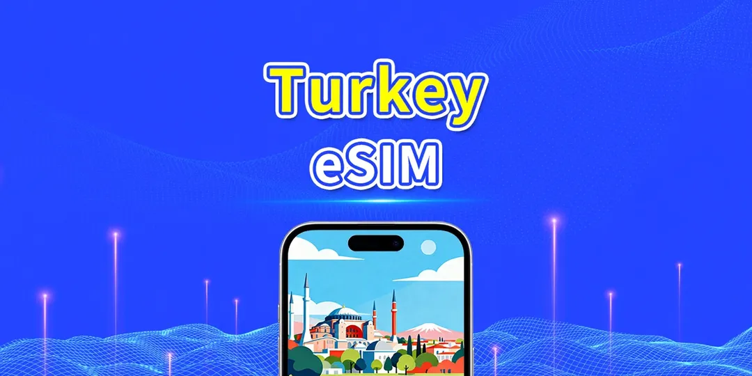تركيا