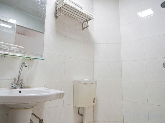 Others 2, Jiajia Hotel, Yichang