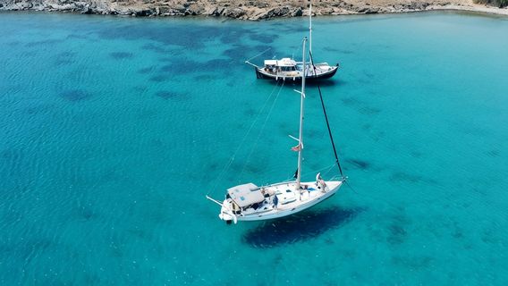 Mykonos