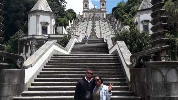 BragaTours