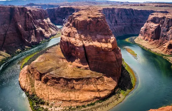 加拿大溫哥華+惠斯勒+海天公路一日遊