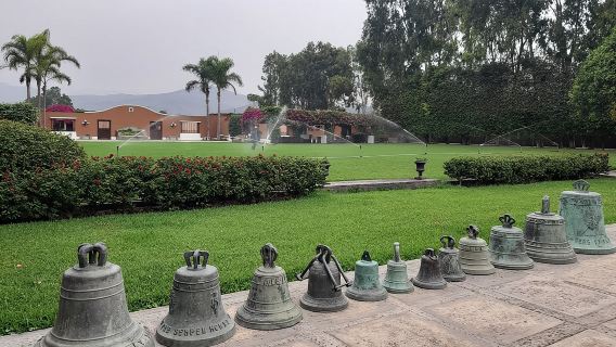 Lima