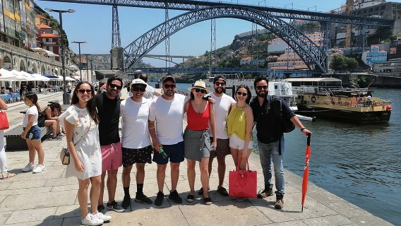 Porto