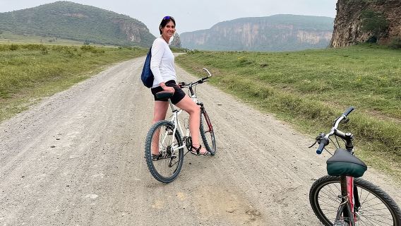 NaivashaTours