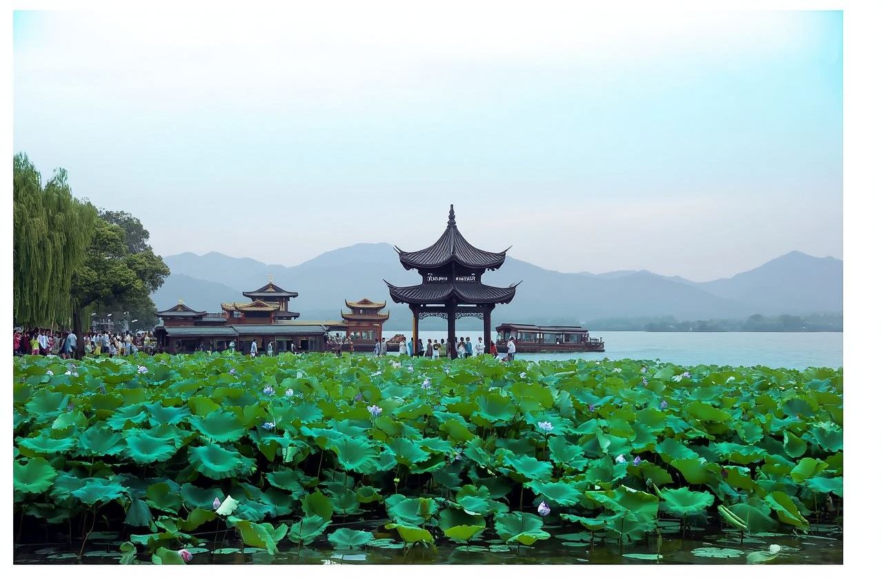 Location de voiture avec chauffeur à Hangzhou et Yiwu en Chine + service de prise en charge à domicile (service en anglais disponible)