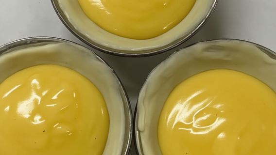 Porto: Pastel de Nata-Kochkurs – Bainharia
