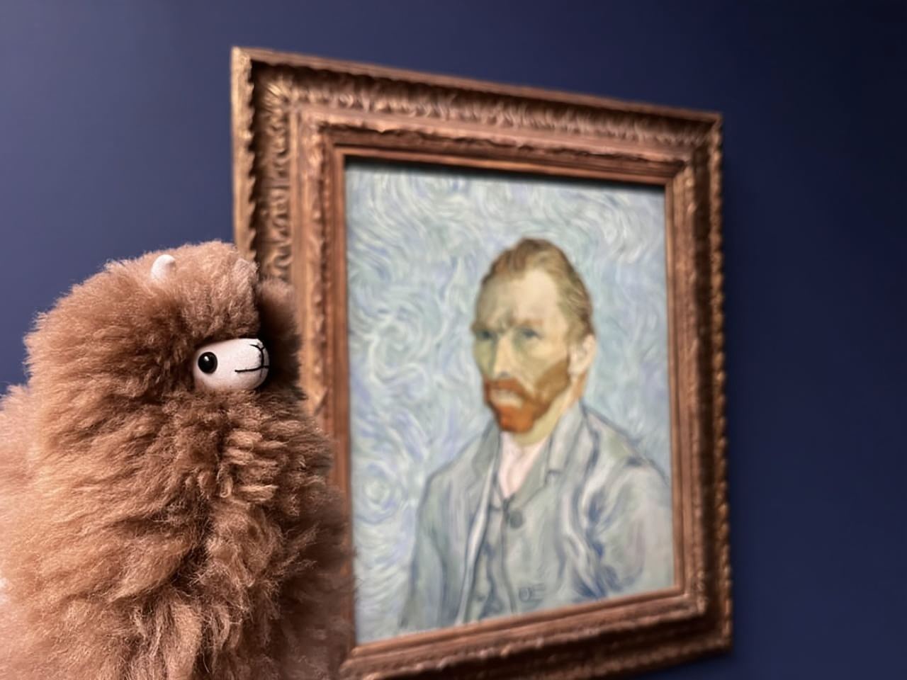 พิพิธภัณฑ์ออร์เซย์: ตั๋วเข้าชมพิพิธภัณฑ์และทัวร์ส่วนตัวพร้อมไกด์ 2 ชั่วโมง