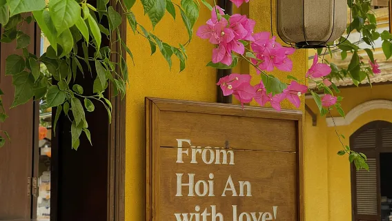 Đà Nẵng: Tour tham quan chùa Linh Ứng, Ngũ Hành Sơn và Hội An