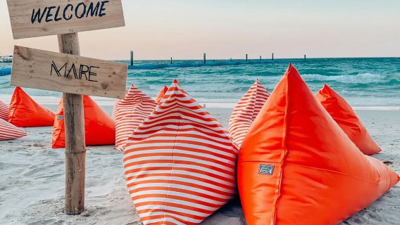 Pattaya Koh Larn 1-Day Tour | Multiple Water Activities | Optional Parasailing, Jet Ski, Banana Boat, Snorkeling | Hotel Transfer | Optional Departure from Bangkok