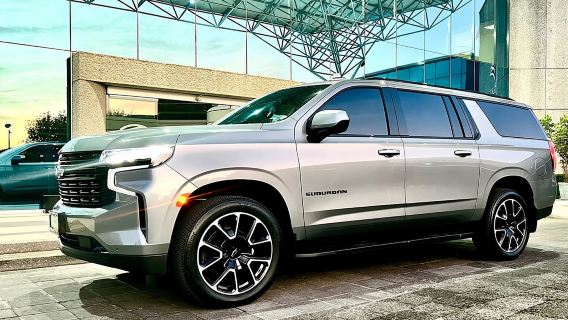 Private Transportation Mexico Airport to Hotels in CDMX