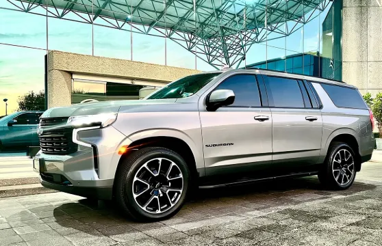 墨西哥城機場至飯店的私人交通服務