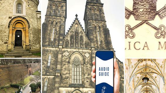 PragueTours
