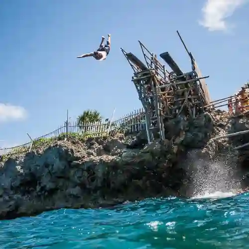 0582912000n3rhrbzCC9A_C_1000_1