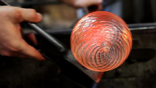 ヴェネツィア プライベートボートツアー ムラーノ＆ブラーノ