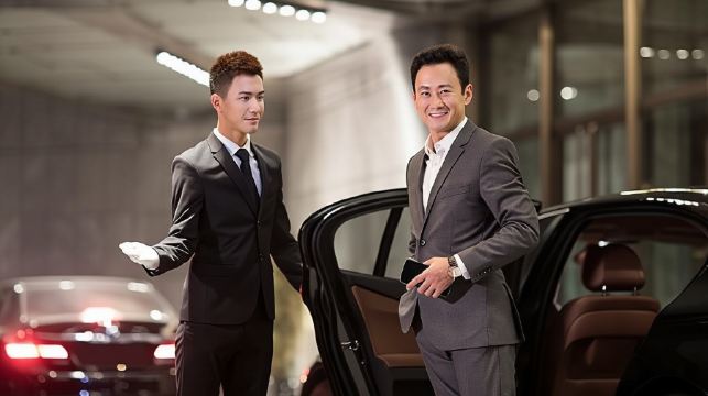 重慶動物園+科技館+磁器口+輕軌穿樓+洪崖洞民俗風貌區夜遊市區一日遊