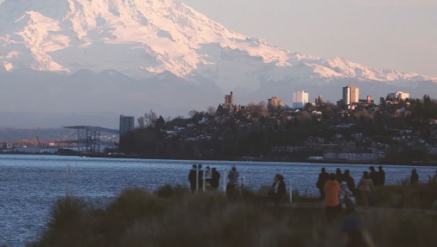 Pergi-balik Paris, Perancis - Lawatan Sehari [Menara Eiffel + Muzium Louvre]