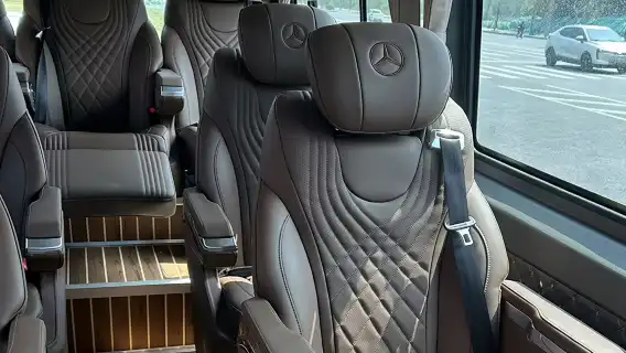 Double World Heritage Day Trip: Dujiangyan + Mount Qingcheng