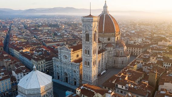 FlorenceTours