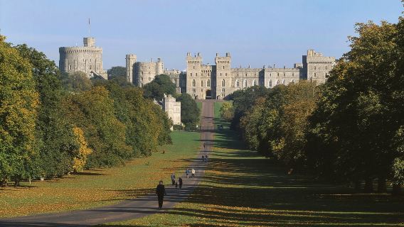 LondonTours