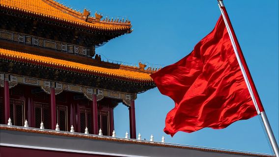 BeijingTours