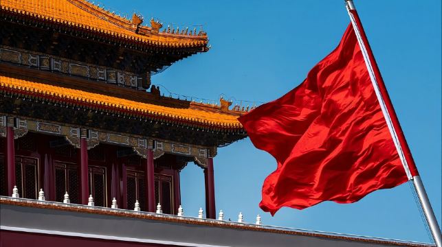 天安門廣場+故宮+珍寶館+王府井一日遊|可選中/英文私人導遊