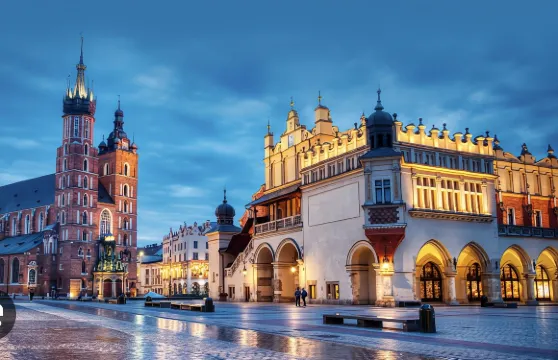 捷克雙城記｜布爾諾×CK小鎮包車暢遊&童話城堡&河畔彩屋