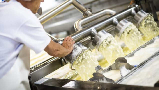 ทัวร์เปิดประทุนซูริกและชนบทแห่งช็อกโกแลตและชีส