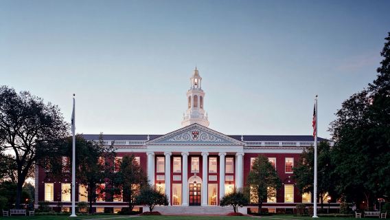 美國波士頓哈佛大學+麻省理工大學+昆西市場【精華一日遊】