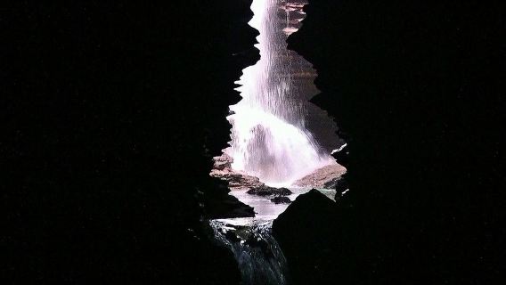 Tour de día completo por Pokhara|Mejores lugares para visitar en Pokhara en un día