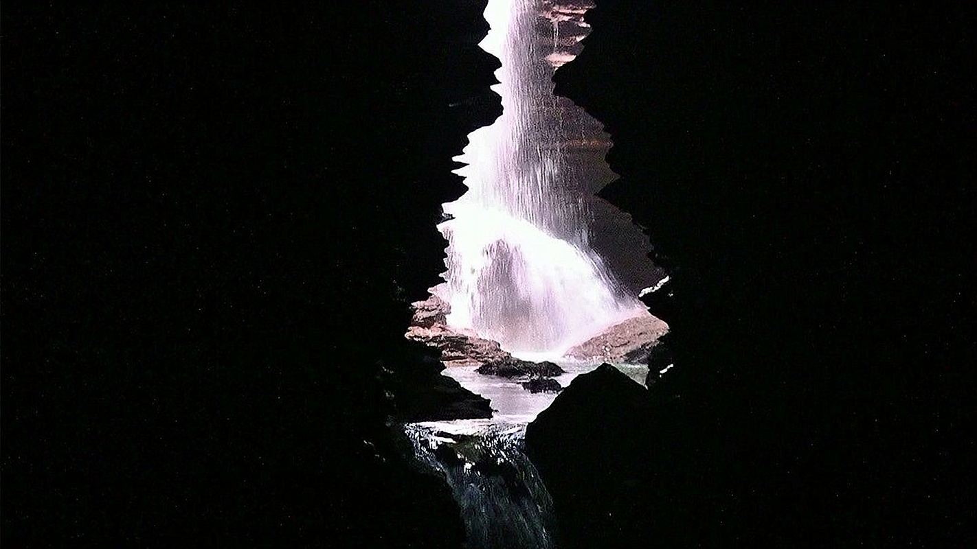 Tour de día completo por Pokhara|Mejores lugares para visitar en Pokhara en un día