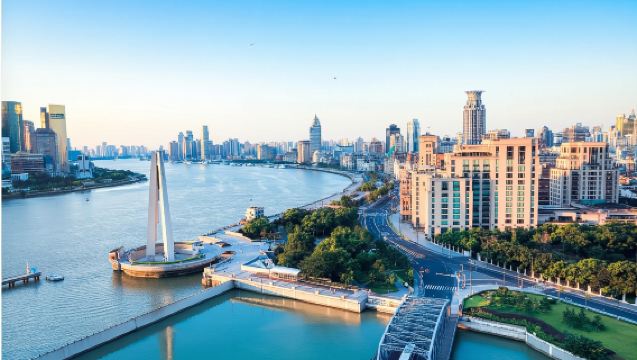 上海翻譯｜展會翻譯｜商務翻譯｜商務接待｜導遊導覽｜各語種歡迎諮詢