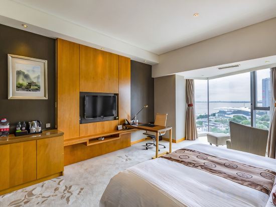 Others 4, Grand Hotel Qinhuang, Qinhuangdao