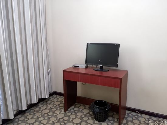 Others 2, Lanzhou Taihe Hotel, Lanzhou