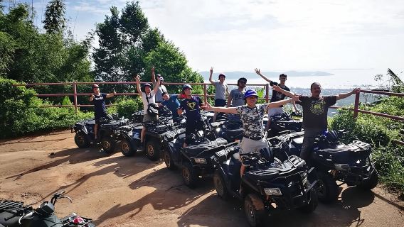 PhuketExperiences