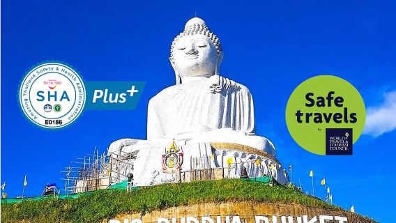 Visites guidées des sites emblématiques de la ville avec points de vue et Monkey Hill, incontournables