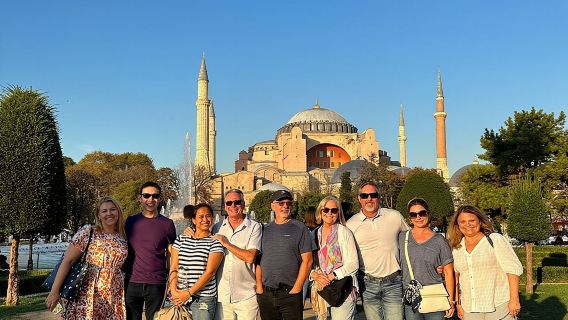 KasTours