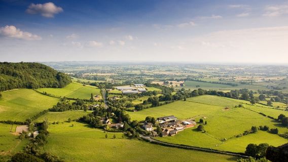BurfordTours