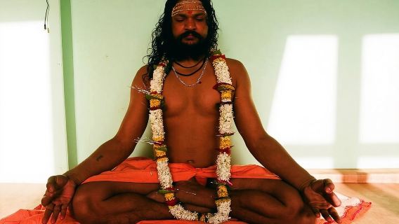 VaranasiExperiences