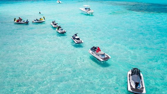 Grand CaymanTours