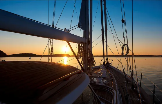 廈門豪華遊艇出海體驗，單人散拼/包船出海，純玩海釣體驗，專業船長