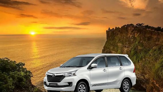 penjemputan di bandara dan pengantaran ke bandara bandara di Jakarta dan Bali, Indonesia (sopir berbahasa Mandarin, sopir berbahasa Inggris, antar jemput ke bandara tanda, menunggu gratis) Bali