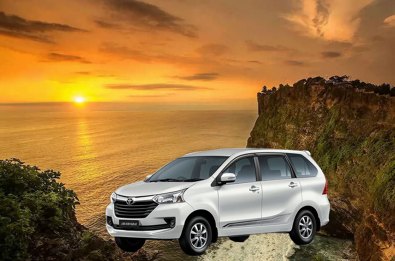 Indonesia Jakarta / Bali Airport Transfers Pick-up drop-off all include fee