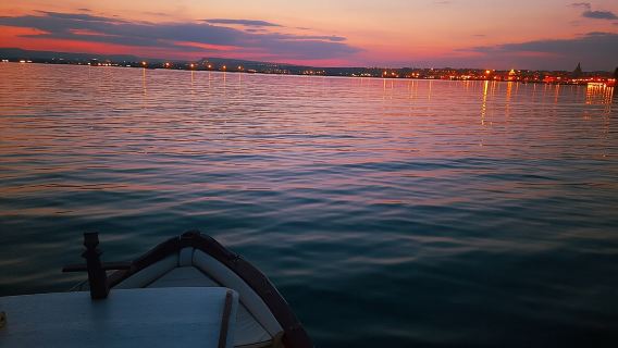PalermoTours
