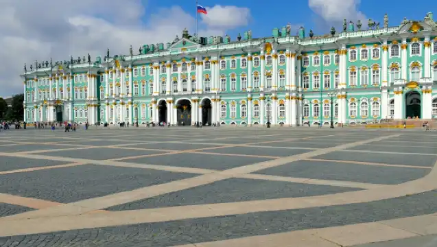 Российские услуги по индивидуальному заказу: переводы с китайского на русский / туризм для посещения родственников / краткосрочная иммиграция / нотариальное заверение для образовательных поездок и учебы