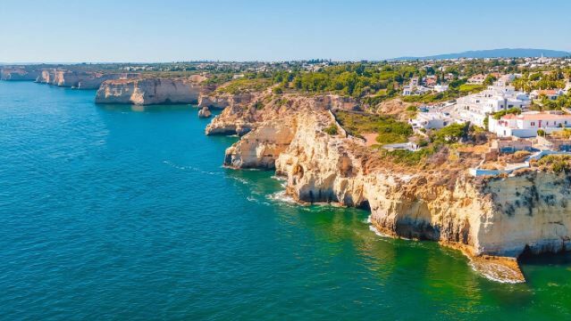 波爾蒂芒：踏上大自然•貝納吉爾與海豚•船上生物學家