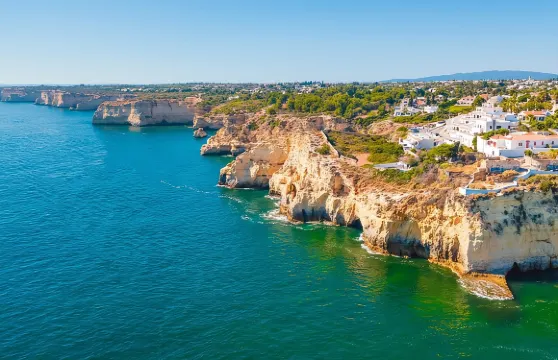 波爾蒂芒：踏上大自然•貝納吉爾與海豚•船上生物學家