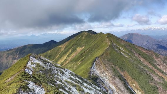 日本北海道札幌-留壽都村-洞爺湖可訂製【中文專車 悅享旅途】
